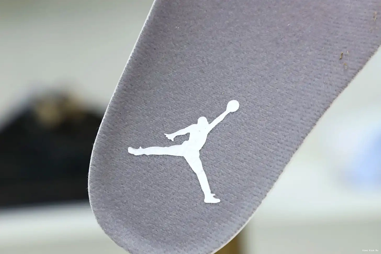 RETRO 'COOL JORDAN 11 2021 Kimikick GREY' AIR 0814